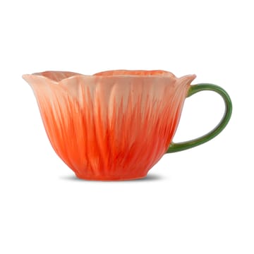 Poppy theemok 40 cl - Rood - Byon