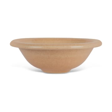 Porto schaal Ø18 cm - Beige - Byon