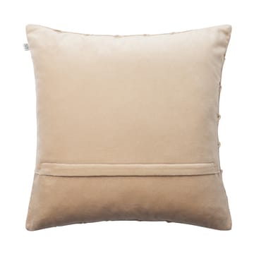 Dori kussenhoes 50x50 cm - Beige-multi - Chhatwal & Jonsson