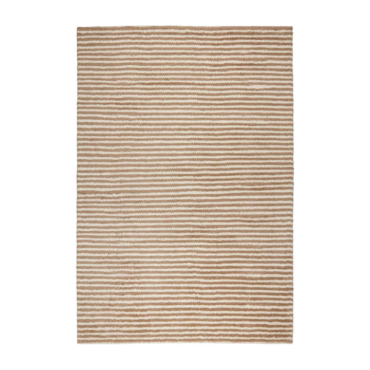 Misti vloerkleed 170x240 cm - Off white-beige - Chhatwal & Jonsson