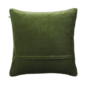 Mohan kussenhoes 50x50 cm - Cactus green-green - Chhatwal & Jonsson