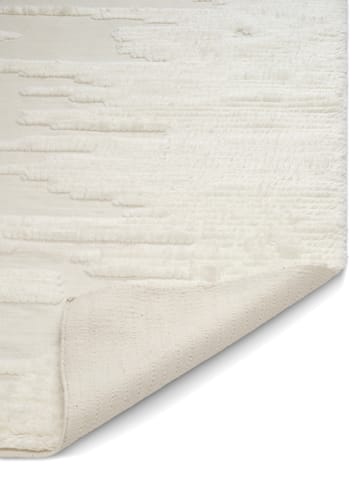 Agadir vloerkleed - Ivory, 170x230 cm - Classic Collection