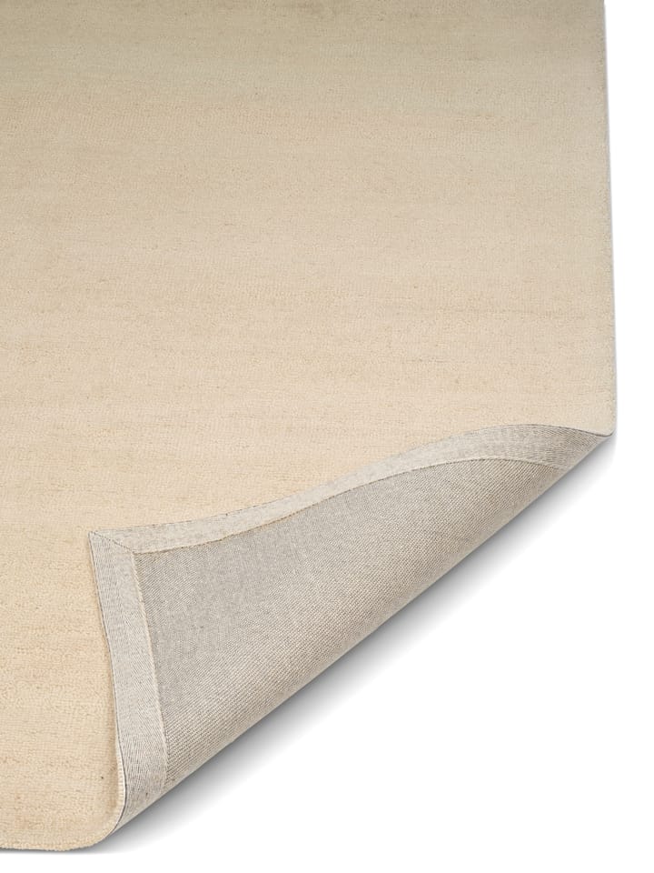 Boucle vloerkleed, Beige, 170x230 cm Classic Collection