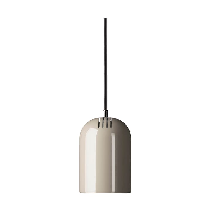 Lennon plafondlamp - Beige - CO Bankeryd