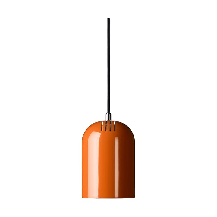 Lennon plafondlamp - Burnt orange - CO Bankeryd