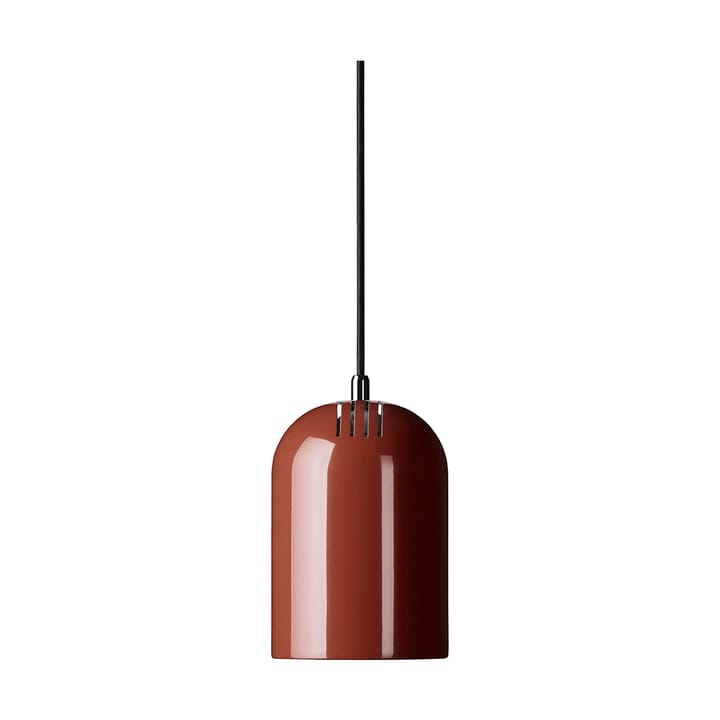 Lennon plafondlamp - Copper red - CO Bankeryd