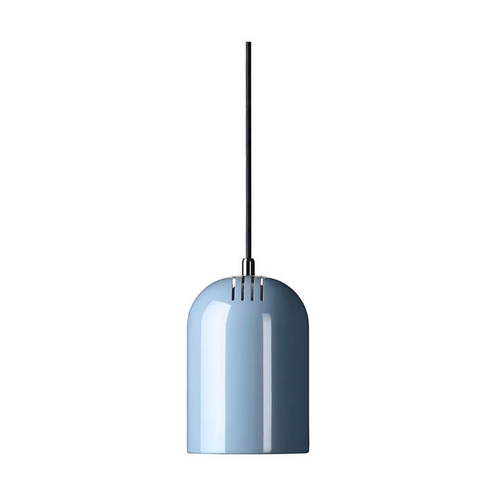 Lennon plafondlamp - Inky blue - CO Bankeryd