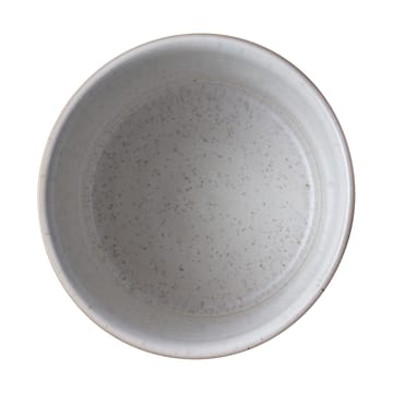 Kiln Accents kom Ø17 cm 4-delig - Slate - Denby