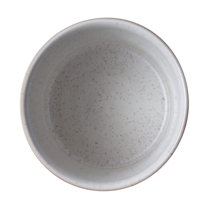 Kiln Accents kom Ø17 cm 4-delig, Slate Denby