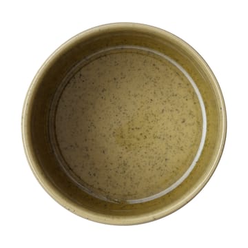 Kiln Accents kom Ø8,5 cm 4-delig - Ochre - Denby