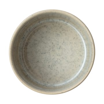 Kiln Accents kom Ø8,5 cm 4-delig - Taupe - Denby