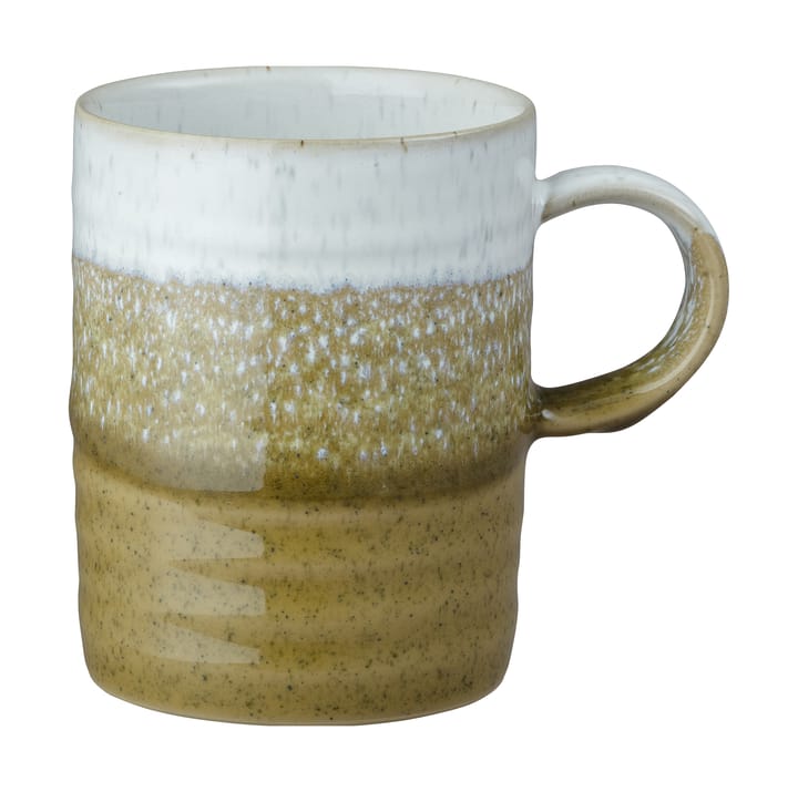 Kiln Accents mok 40 cl - Ochre - Denby