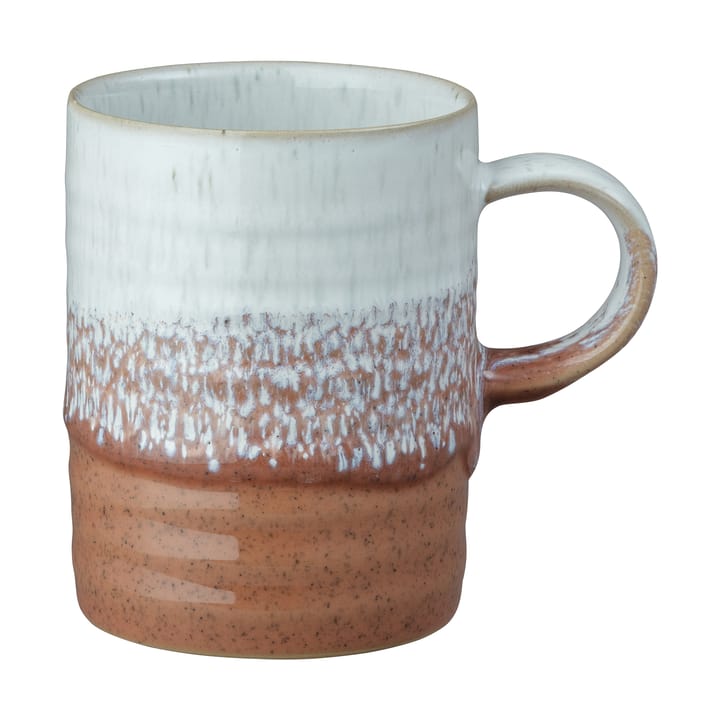 Kiln Accents mok 40 cl - Rust - Denby