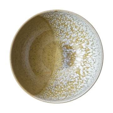 Kiln Accents rijstkom 48 cl - Ochre - Denby