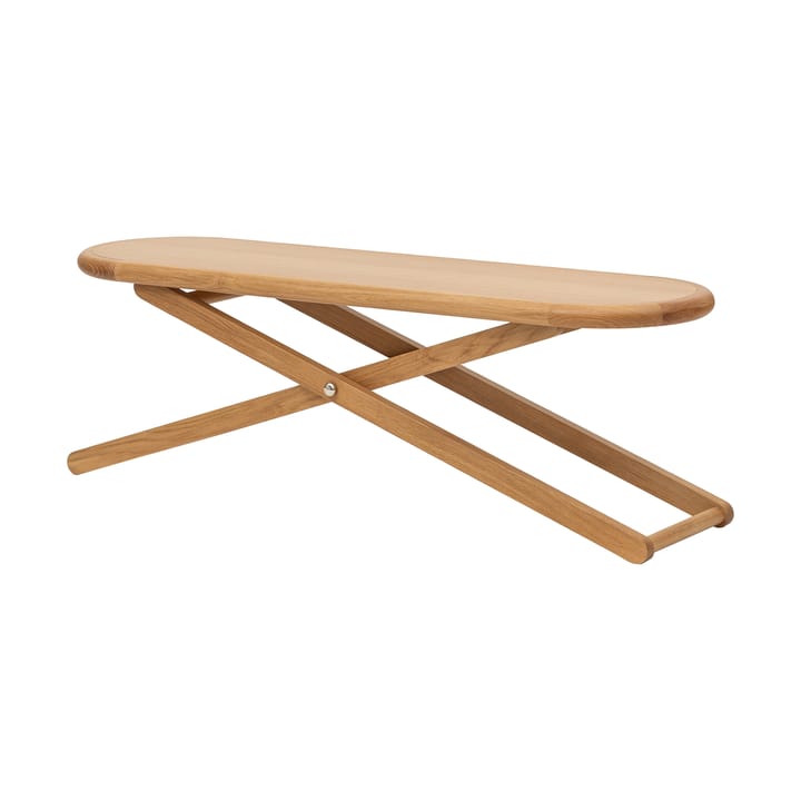 Cinderella tafel - Oak - Design House Stockholm