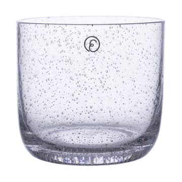 Ernst drinkglas bubbelglas 25 cl 2-pack - Helder - ERNST