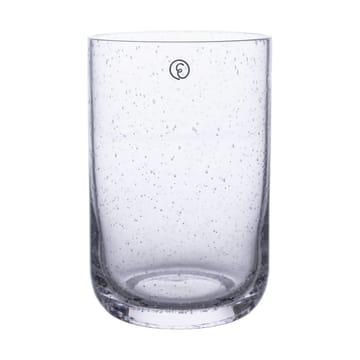 Ernst drinkglas bubbelglas 50 cl 2-pack - Helder - ERNST