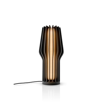 Eva Solo Radiant led oplaadbare lamp - Black - Eva Solo