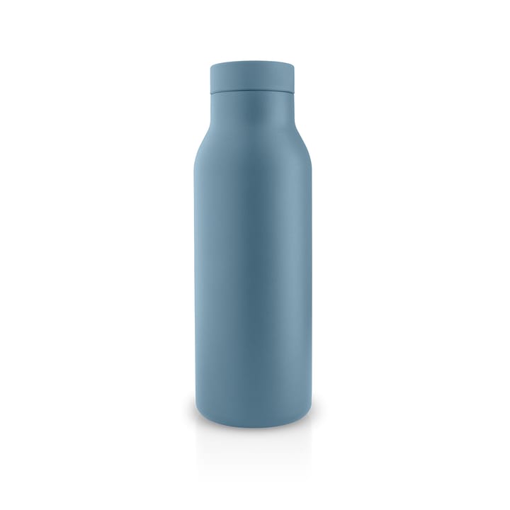 Eva Solo Urban thermosfles - Dusty blue - Eva Solo