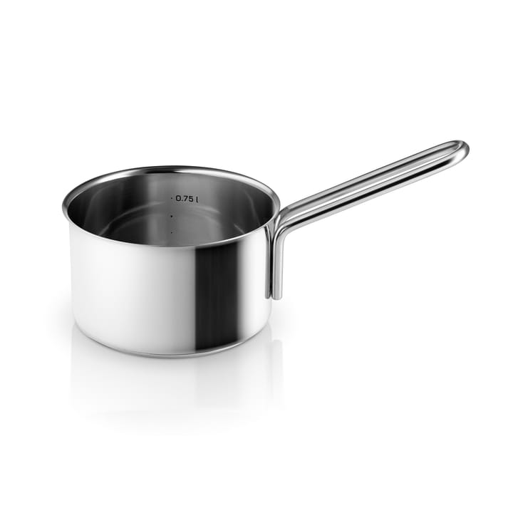 Eva Trio Stainless Steel pan - 1,1 L - Eva Solo