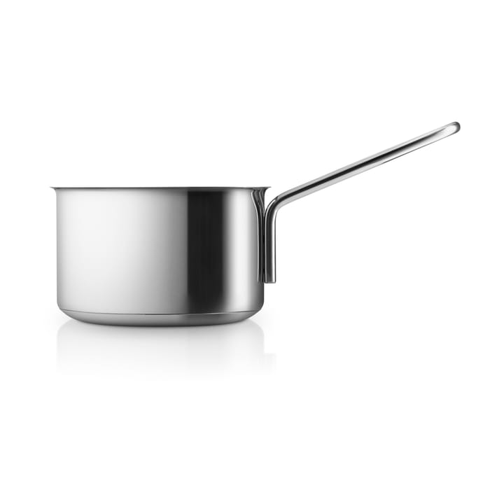 Eva Trio Stainless Steel pan - 1,1 L - Eva Solo