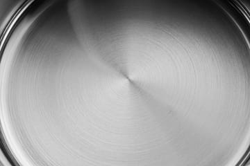 Eva Trio Stainless Steel pan - 1,1 L - Eva Solo