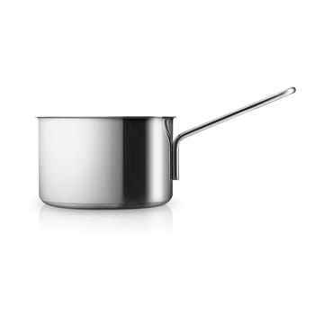 Eva Trio Stainless Steel pan - 1,8 L - Eva Solo