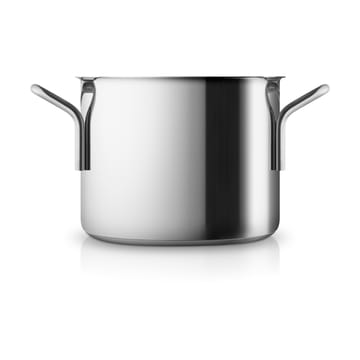 Eva Trio Stainless Steel pan - 2,2 L - Eva Solo