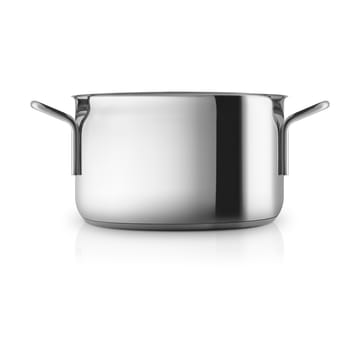 Eva Trio Stainless Steel pan - 3,6 L - Eva Solo