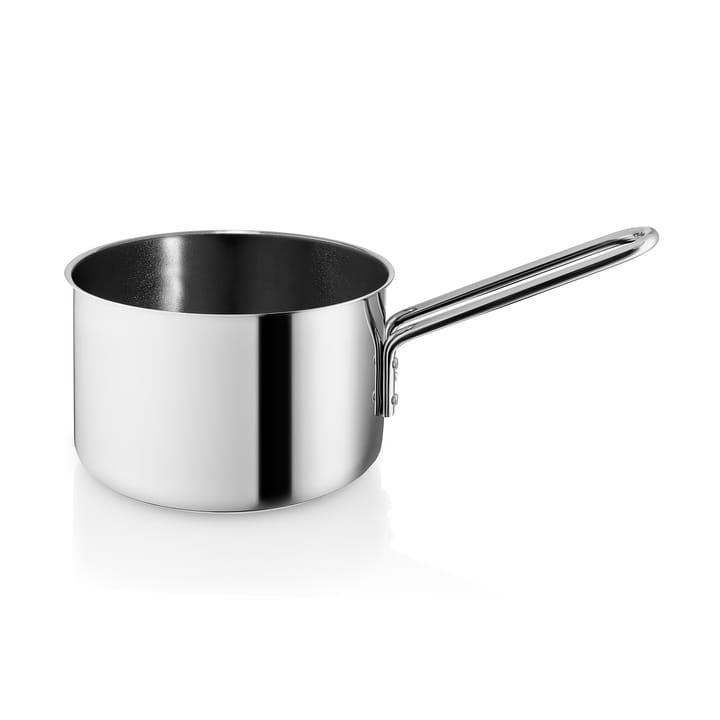 Eva Trio Stainless Steel Slip-Let keramische pan - 1,8 L - Eva Solo