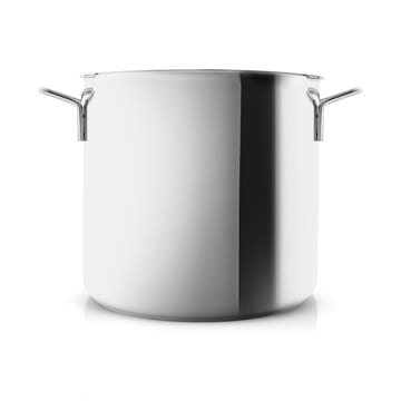 Eva Trio Stainless Steel soeppan - 15 l - Eva Solo