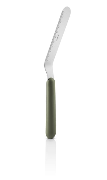 Green Tool paletmes 27 cm - Groen - Eva Solo