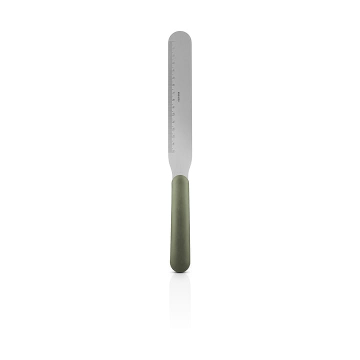 Green Tool spatel 32 cm - Groen - Eva Solo