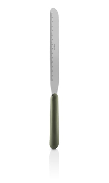 Green Tool spatel 32 cm - Groen - Eva Solo