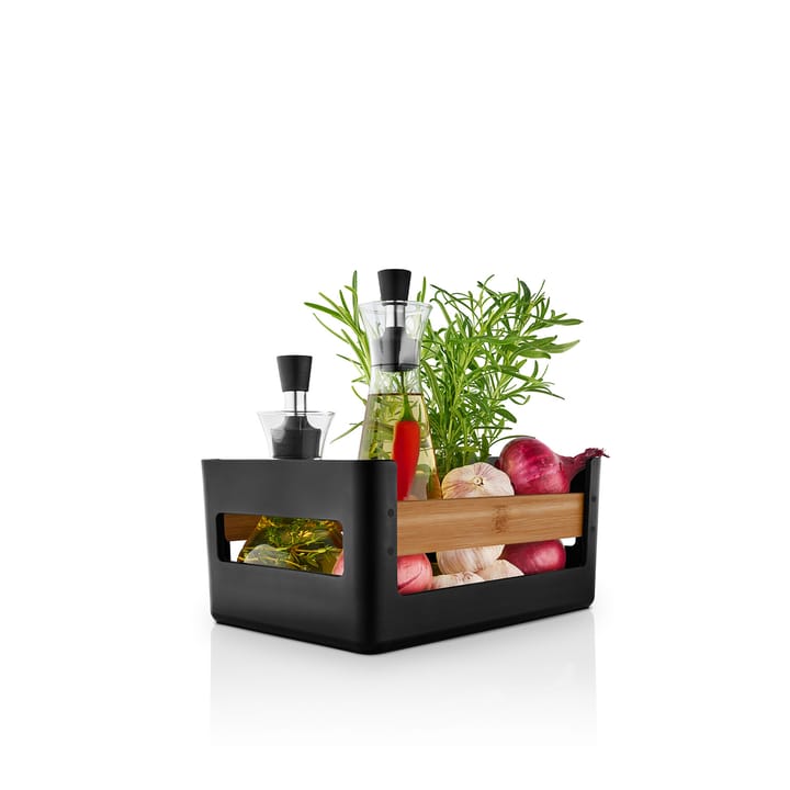 Nordic Kitchen bestekbak - 27 cm - Eva Solo