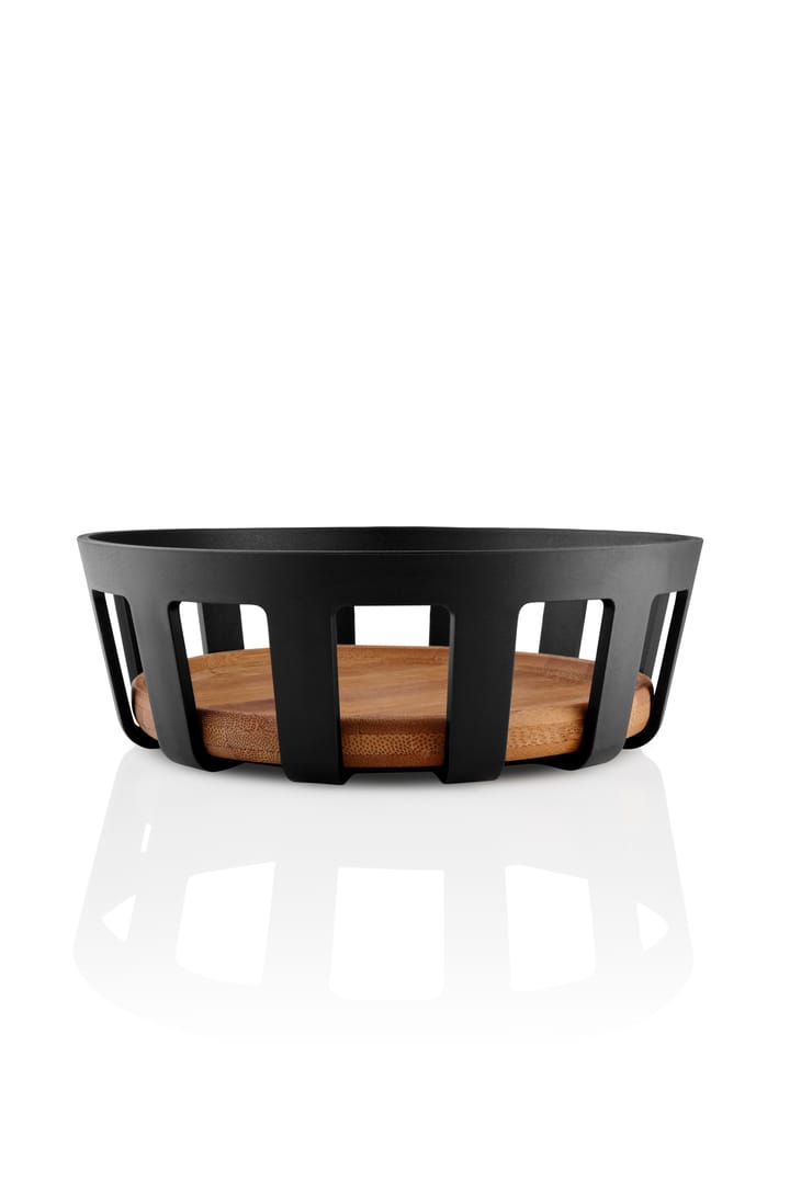 Nordic kitchen broodmand - Ø22 cm - Eva Solo