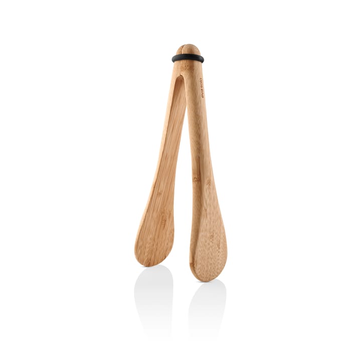 Nordic kitchen salade tang 26 cm - Bamboo - Eva Solo