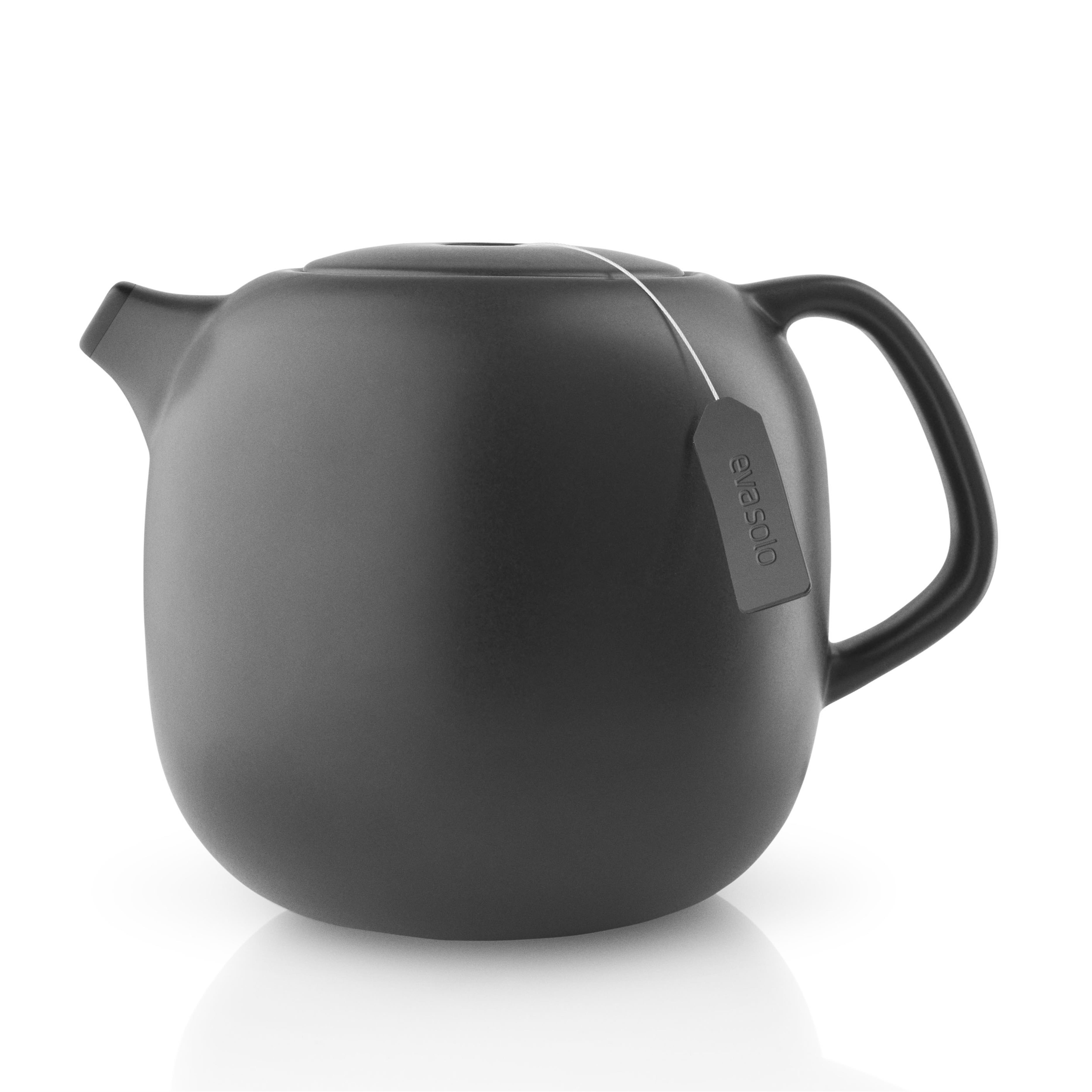 nordic tea kettle