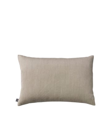 R17 Råbjerg kussen 40x60 cm - Beige - FDB Møbler