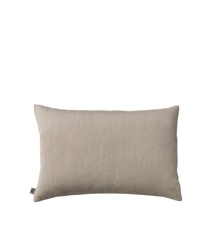 R17 Råbjerg kussen 40x60 cm - Beige - FDB Møbler