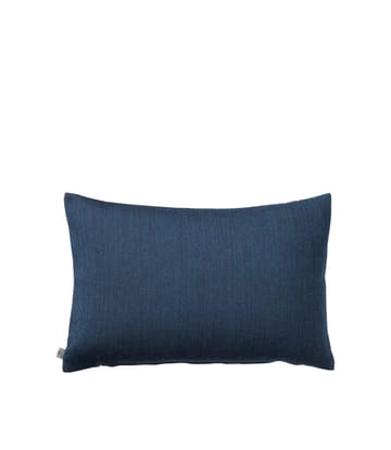 R17 Råbjerg kussen 40x60 cm - Blue - FDB Møbler