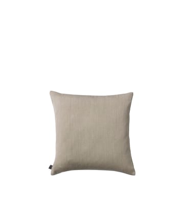 R17 Råbjerg kussen 50x50 cm - Beige - FDB Møbler