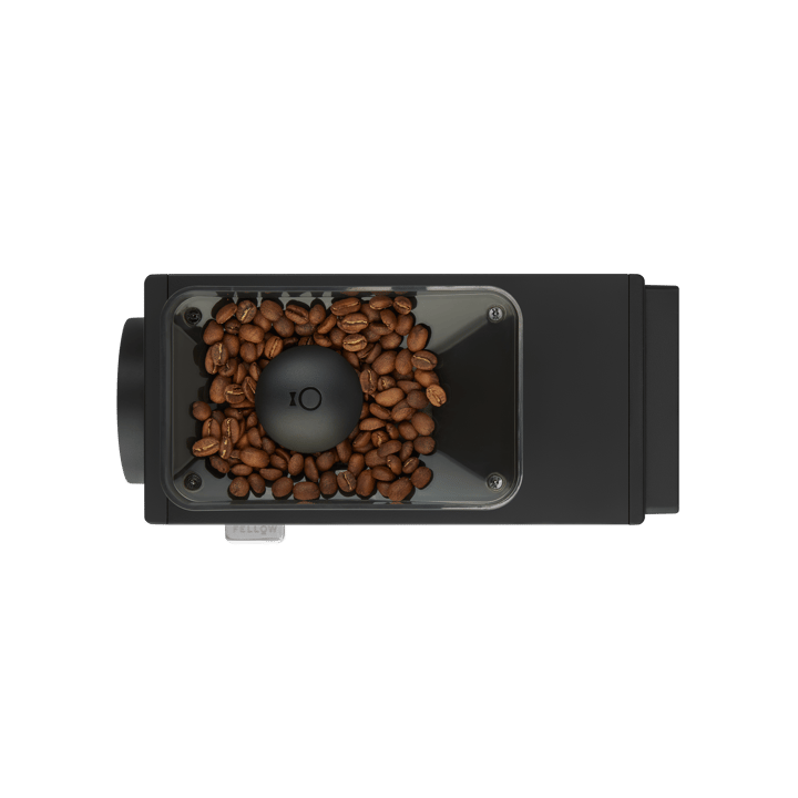 Ode koffiemolen gen 2 - Matte black - Fellow