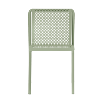 Dapple stoel - Tea Green - Ferm Living