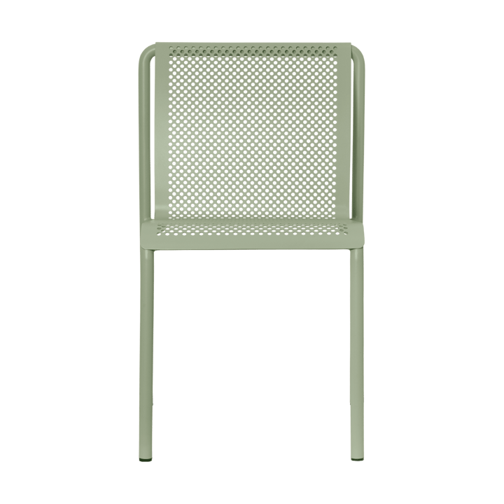 Dapple stoel, Tea Green Ferm Living