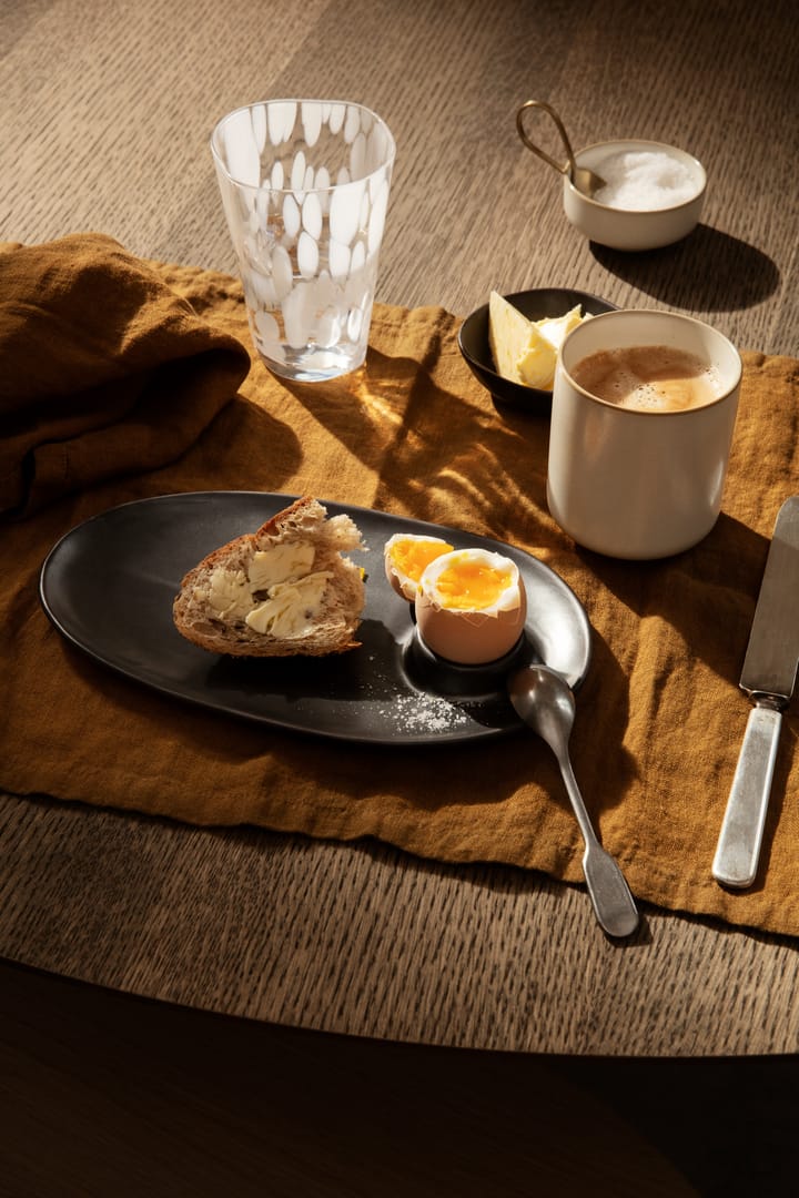 ferm LIVING placemat linnen 2-pack, Sugar Kelp ferm LIVING