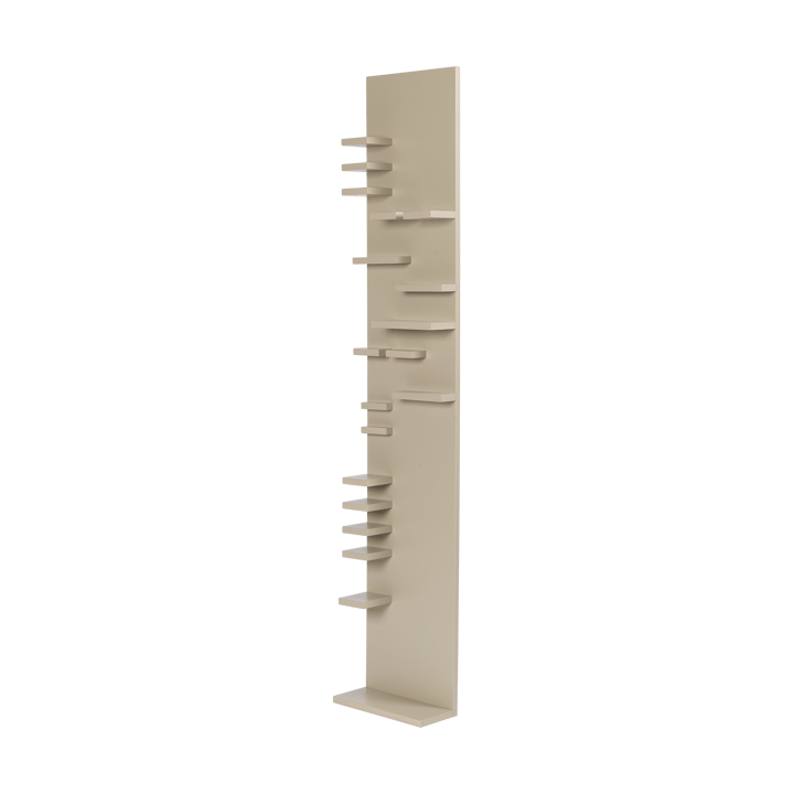 Parade wandrek 140 cm, Kasjmier ferm LIVING