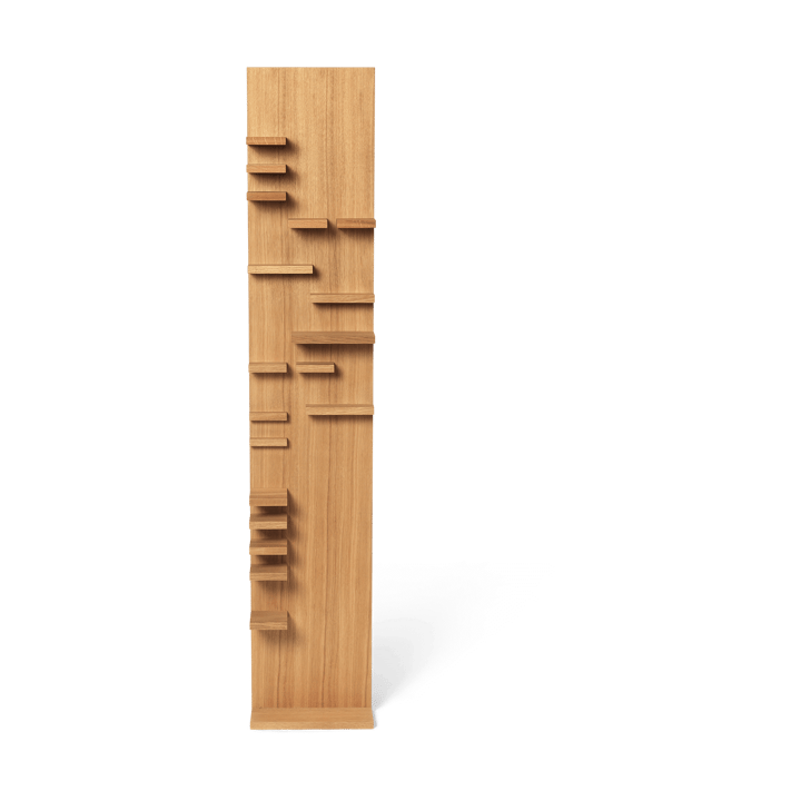 Parade wandrek 140 cm - Oiled oak - Ferm Living