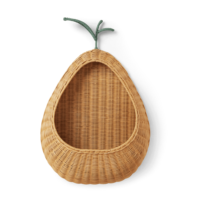 Pear wandplank - 45,7x68 cm - Ferm LIVING