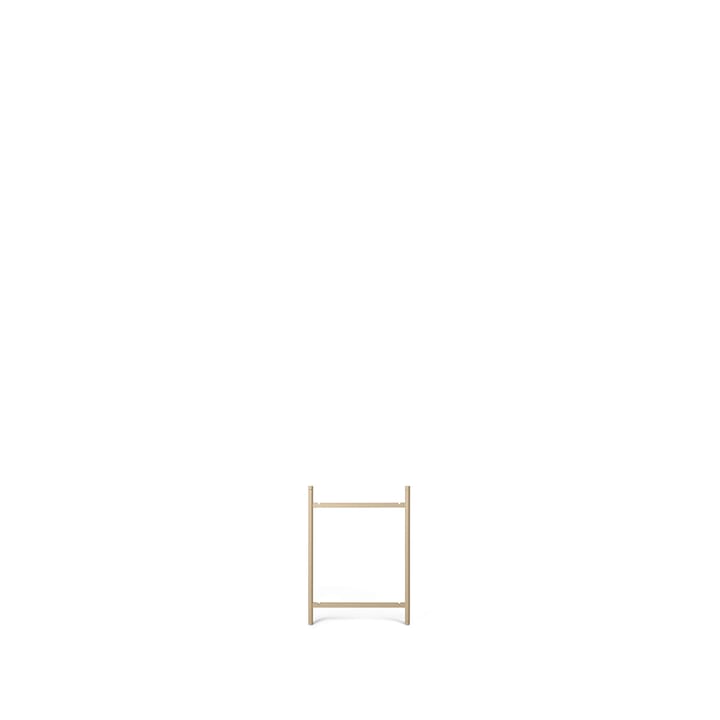 Punctual Ladder - Cashmere, 2 - Ferm LIVING